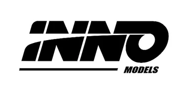 Inno Models